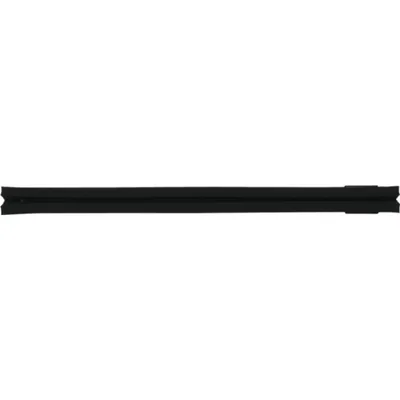 Vikan Replacement Cassette 19.7 Inch