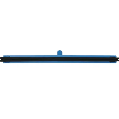 Vikan Floor squeegee w/Replacement Cassette 27.6 Inch