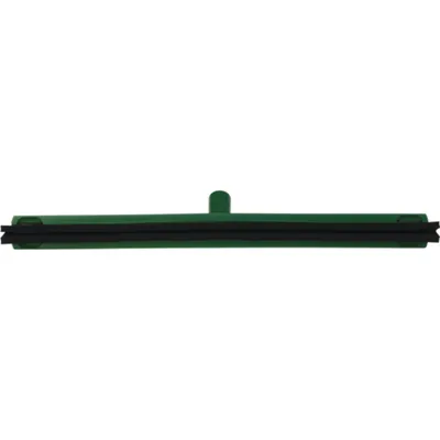 Vikan Floor squeegee w/Replacement Cassette 23.6 Inch
