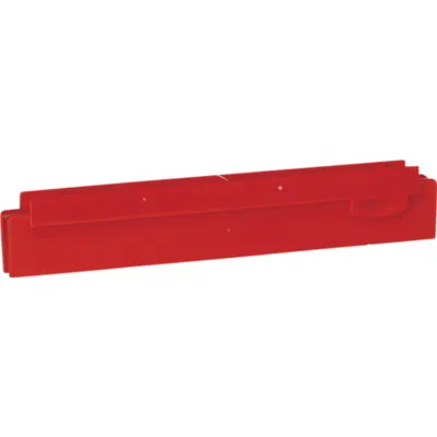 Vikan Replacement Cassette Hygienic 9.8 Inch