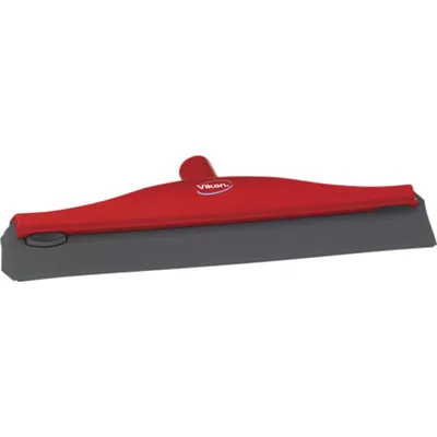 Vikan Condensation squeegee 15.7 Inch