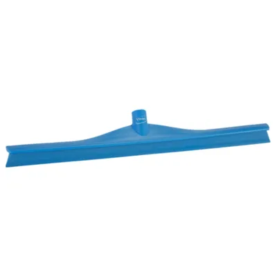 Vikan Ultra Hygiene Squeegee 23.6 Inch