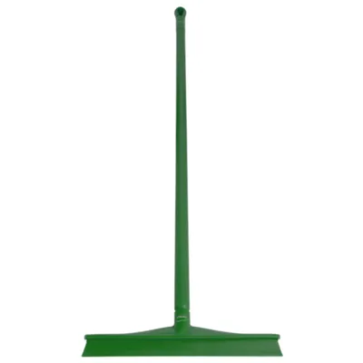 Vikan Ultra Hygiene Squeegee 15.7 Inch