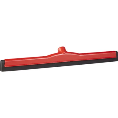 Vikan Floor Squeegee 21.7 Inch