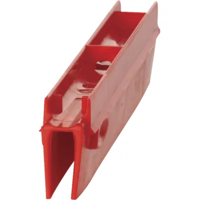 Vikan Replacement Cassette Hygienic 9.8 Inch
