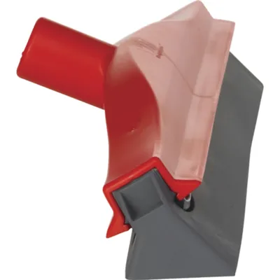 Vikan Condensation squeegee 15.7 Inch