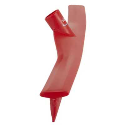 Vikan Ultra Hygiene Squeegee 27.6 Inch