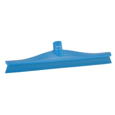 Vikan Ultra Hygiene Squeegee 15.7 Inch