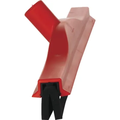 Vikan Floor squeegee w/Replacement Cassette 19.7 Inch
