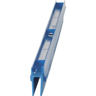 Vikan Replacement Cassette Hygienic 23.6 Inch