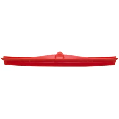 Vikan Ultra Hygiene Squeegee 19.7 Inch