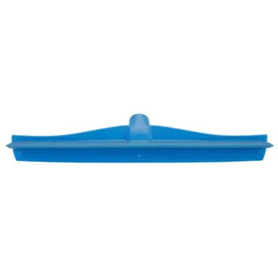 Vikan Ultra Hygiene Squeegee 15.7 Inch