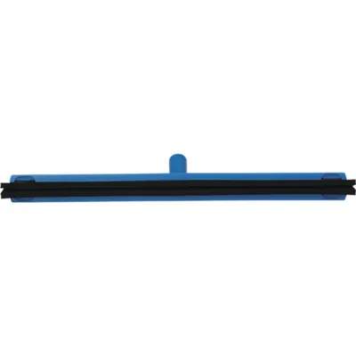Vikan Floor squeegee w/Replacement Cassette 23.6 Inch