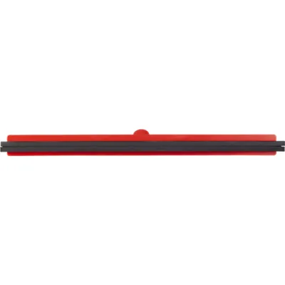 Vikan Floor Squeegee 21.7 Inch