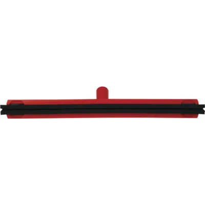 Vikan Floor squeegee w/Replacement Cassette 19.7 Inch