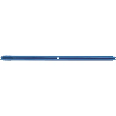Vikan Replacement Cassette Hygienic 23.6 Inch