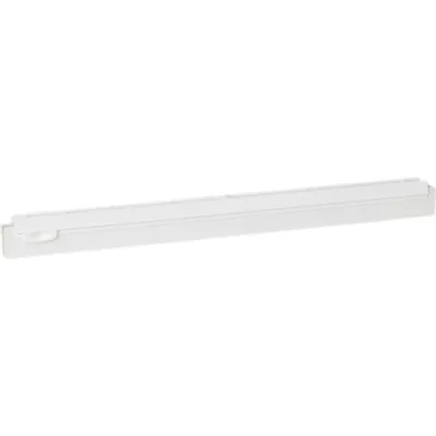 Vikan Replacement Cassette Hygienic 19.7 Inch