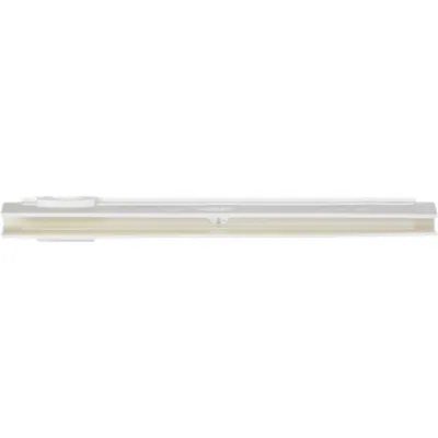 Vikan Replacement Cassette Hygienic 9.8 Inch