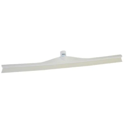 Vikan Ultra Hygiene Squeegee 27.6 Inch