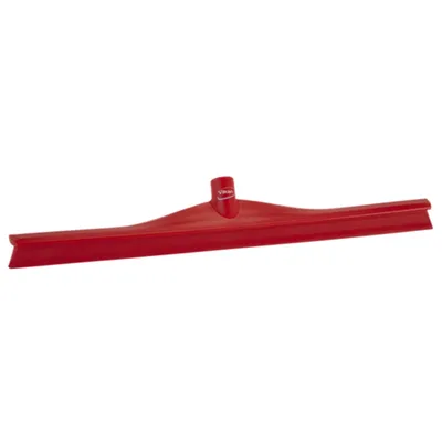 Vikan Ultra Hygiene Squeegee 23.6 Inch