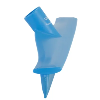 Vikan Ultra Hygiene Squeegee 15.7 Inch