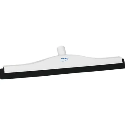 Vikan Floor squeegee w/Replacement Cassette 19.7 Inch
