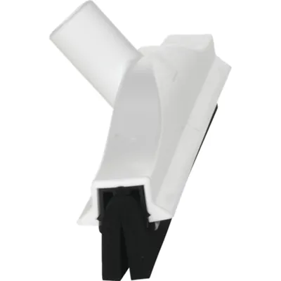 Vikan Floor squeegee w/Replacement Cassette 15.7 Inch