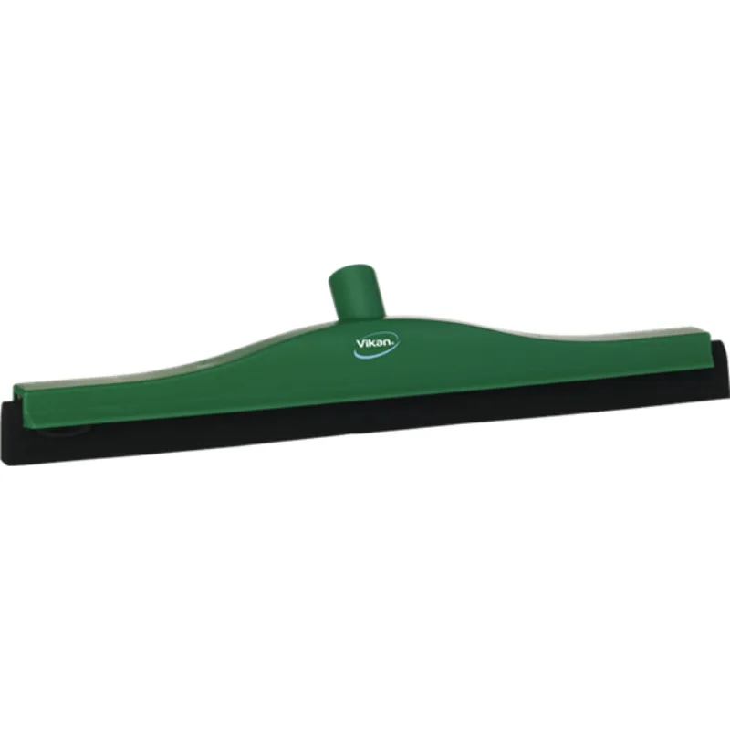 Vikan Floor squeegee w/Replacement Cassette 19.7 Inch