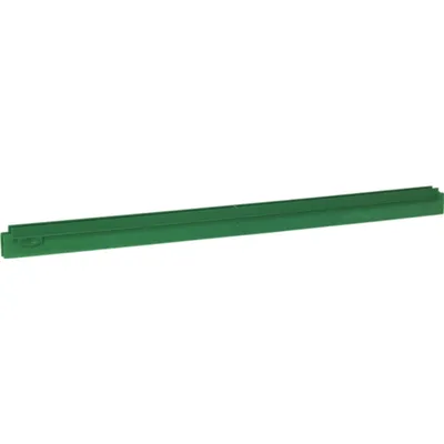 Vikan Replacement Cassette Hygienic 27.6 Inch