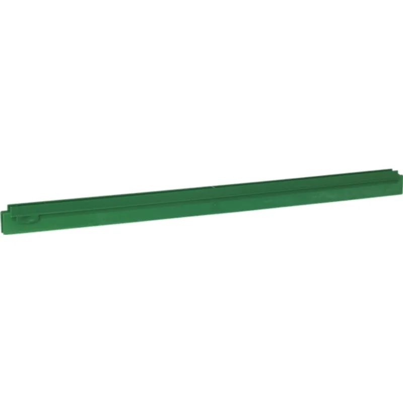 Vikan Replacement Cassette Hygienic 27.6 Inch
