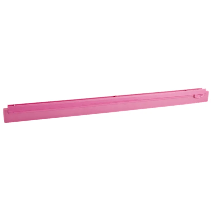 Vikan Replacement Cassette Hygienic 23.6 Inch