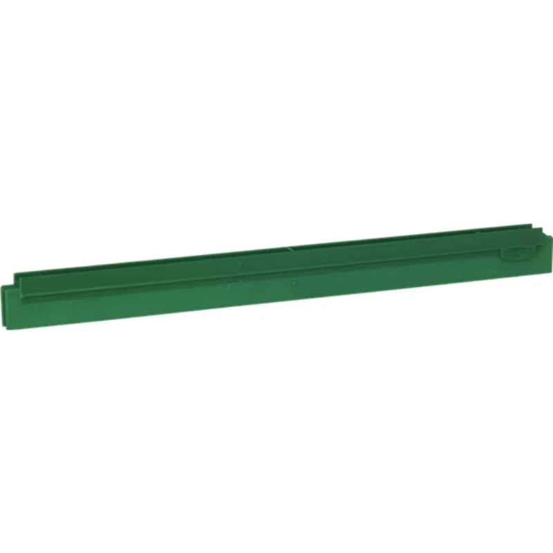 Vikan Replacement Cassette Hygienic 19.7 Inch