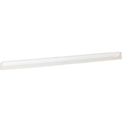Vikan Replacement Cassette 27.6 Inch