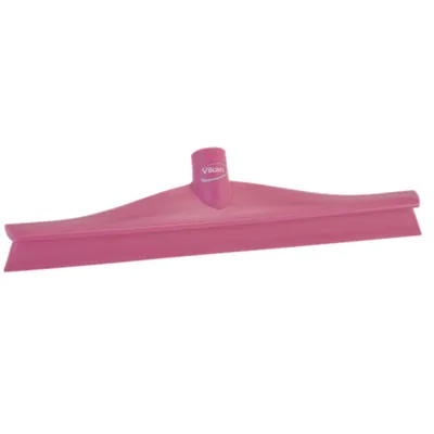 Vikan Ultra Hygiene Squeegee 15.7 Inch