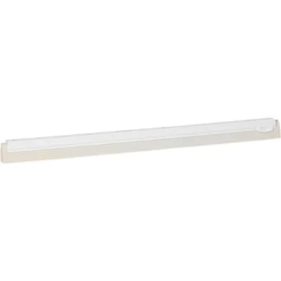 Vikan Replacement Cassette 23.6 Inch
