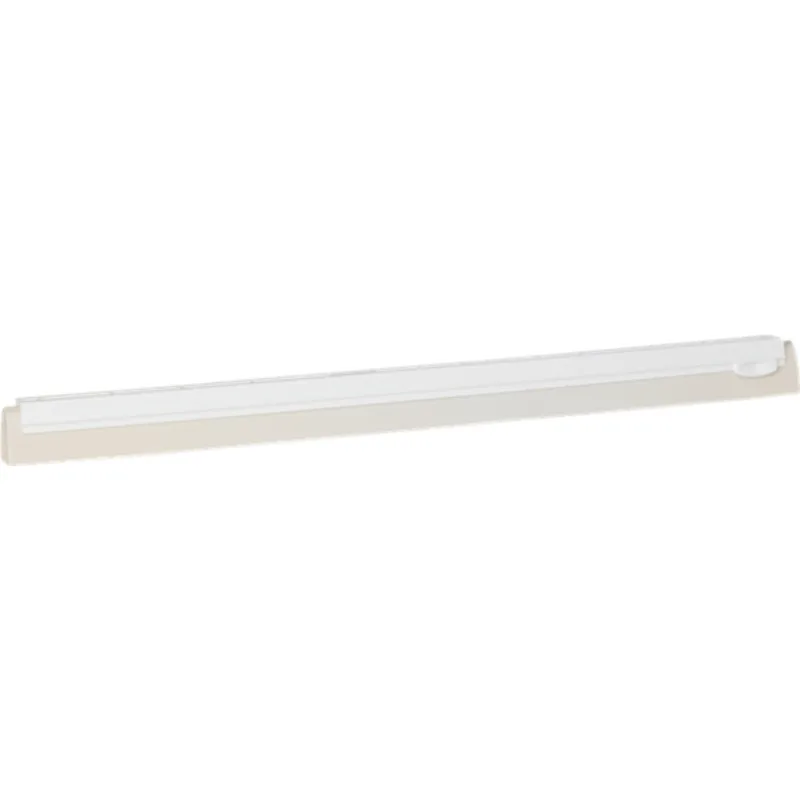 Vikan Replacement Cassette 23.6 Inch