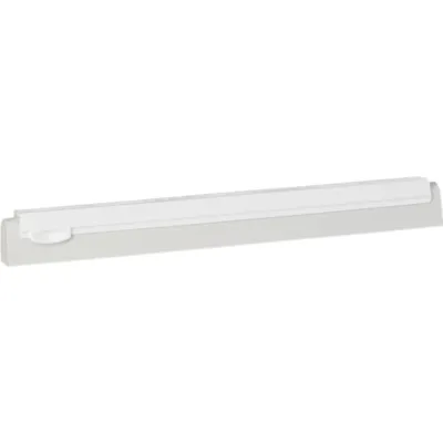 Vikan Replacement Cassette 19.7 Inch