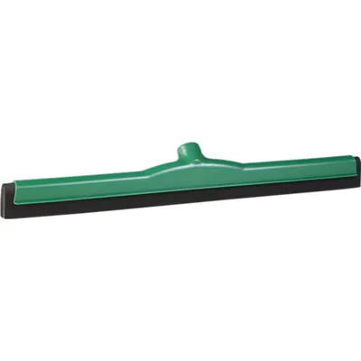 Vikan Floor Squeegee 21.7 Inch