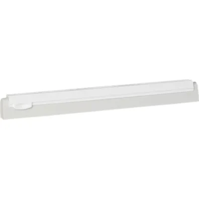 Vikan Replacement Cassette 15.7 Inch