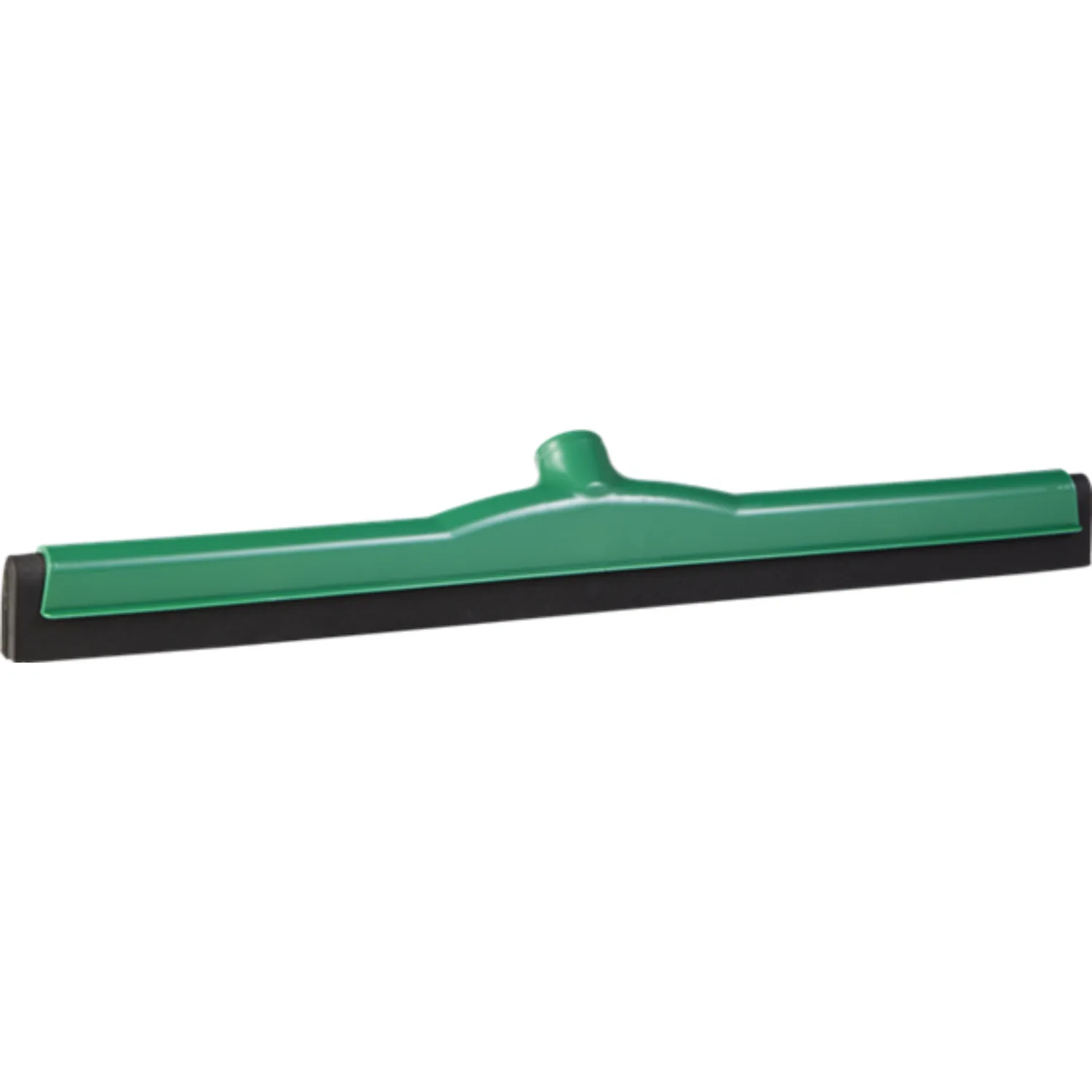 Vikan Floor Squeegee 21.7 Inch