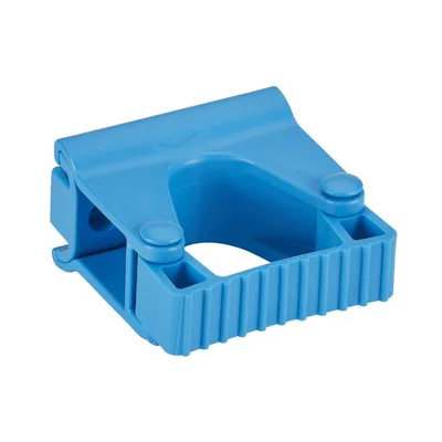 Vikan Hygienic Wall Bracket Grip Band Module