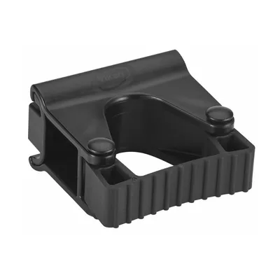 Vikan Hygienic Wall Bracket Grip Band Module