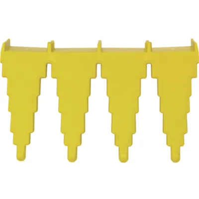 Vikan Wall Bracket 9.4 Inch