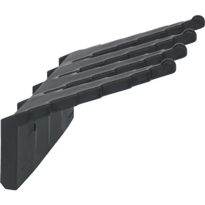 Vikan Wall Bracket 9.4 Inch
