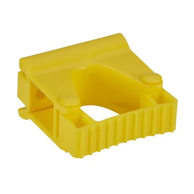 Vikan Hygienic Wall Bracket Grip Band Module