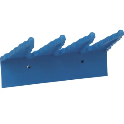 Vikan Wall Bracket 9.4 Inch