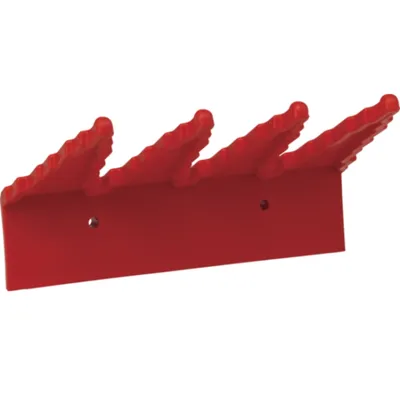 Vikan Wall Bracket 9.4 Inch