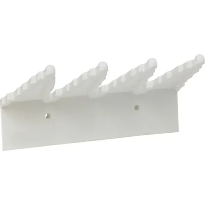 Vikan Wall Bracket 9.4 Inch
