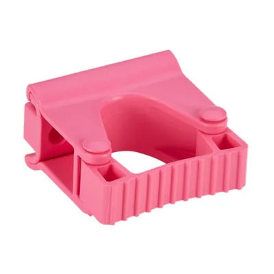 Vikan Hygienic Wall Bracket Grip Band Module