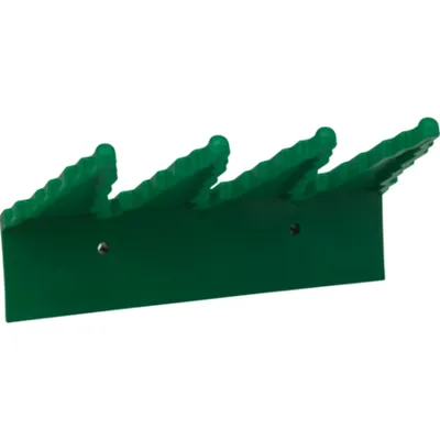 Vikan Wall Bracket 9.4 Inch